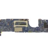 Dell Latitude 7389 2-in-1 Motherboard System Board Intel Core i5 4GB Ram J9XP9