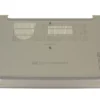 Dell Latitude 7400 Laptop Bottom Base Cover