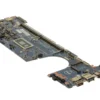 Dell Latitude 7400 Laptop Core i5 Motherboard FWC0G