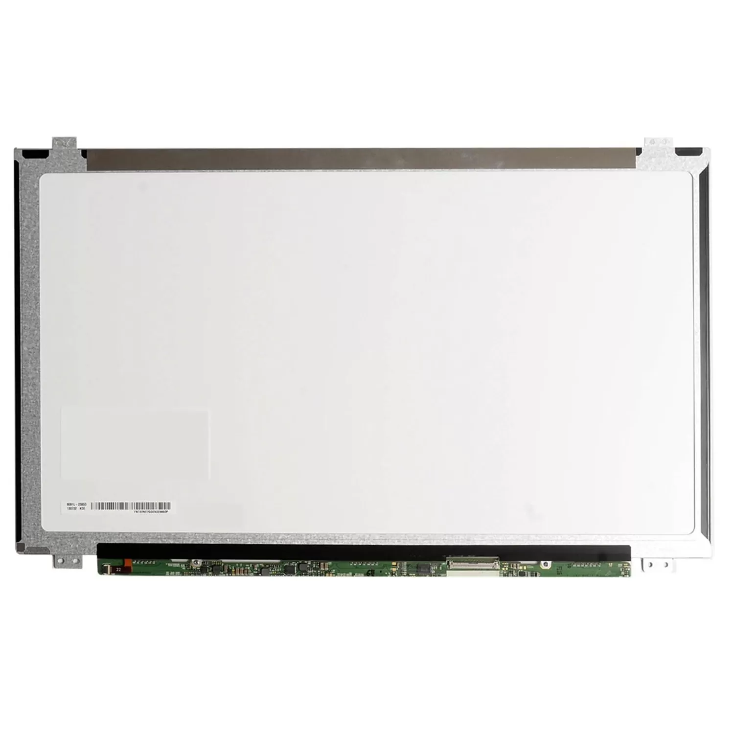 Dell latitude 7470 display screen