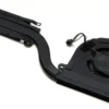 Dell Latitude 7480 Cooling Fan Heatsink