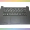 Dell Latitude 7480 E7480 P73G Palmrest Touchpad Keyboard 0NG6TJ 0HCW23