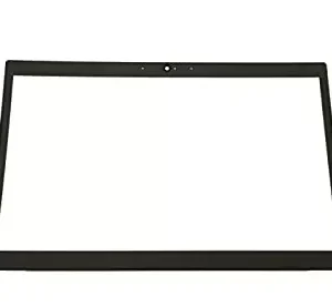 Dell Latitude 7480 Laptop Bezel