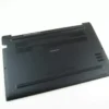 Dell Latitude 7480 Laptop Bottom Base Cover Case 0JW2CD