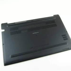 Dell Latitude 7480 Laptop Bottom Base Cover Case 0JW2CD