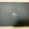 Dell Latitude 7480 LCD Back Cover 0GRXR9