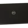 Dell Latitude 7480 LCD Back Top Cover
