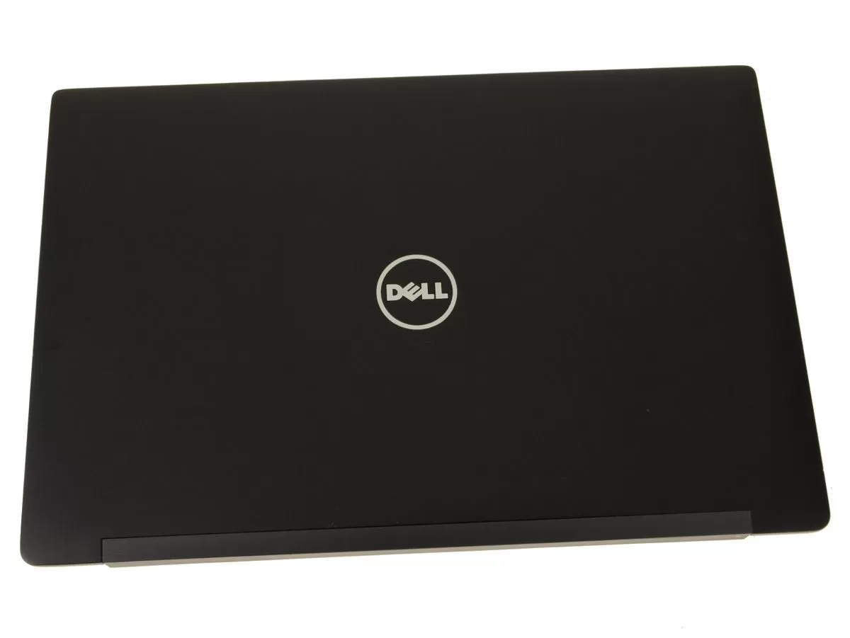 Dell latitude 7480 lcd back top cover