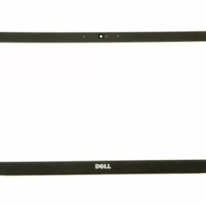 Dell Latitude 7480 LCD Front Trim Cover Bezel 0097D9