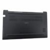 Dell Latitude 7490 Bottom Base Cover 0VTDDW VTDDW