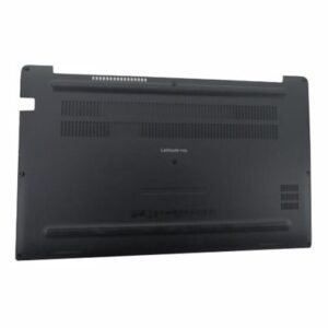 Dell Latitude 7490 Bottom Base Cover 0VTDDW VTDDW