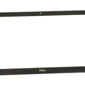 Dell Latitude 7490 LCD Trim Bezel