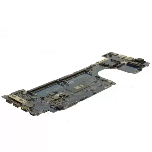 Dell latitude 7490 motherboard system board with intel core i5 13k4y