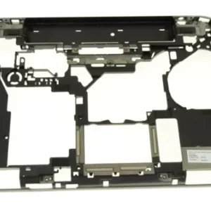 Dell Latitude ATG E6430 Bottom Base