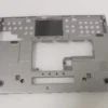 Dell Latitude D420 D430 Bottom Base Cover