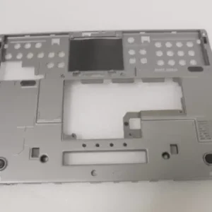 Dell Latitude D420 D430 Bottom Base Cover