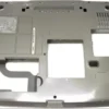 Dell Latitude D505 Inspiron 510m Bottom Base Cover Silver