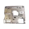 Dell Latitude D510 Bottom Base Cover