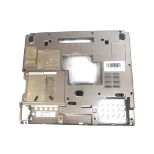 Dell Latitude D510 Bottom Base Cover