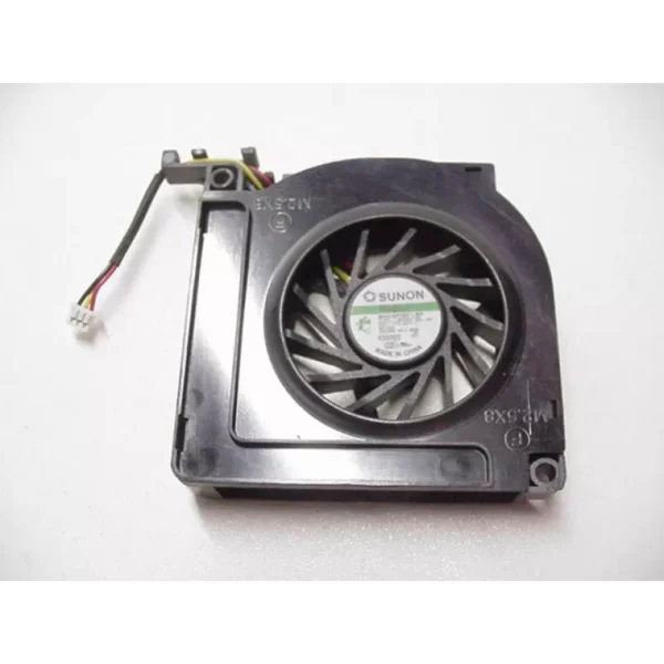 Dell latitude d510 laptop cooling fan n8715