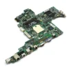 Dell Latitude D531 AMD Laptop Motherboard