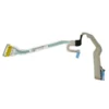 Dell Latitude D610 14Inches LCD Display Cable F4162 Dd0Jm5Lc407 Dd0Jm5Lc202