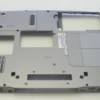 Dell Latitude D610 Bottom Base Cover