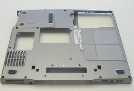 Dell latitude d610 bottom base cover