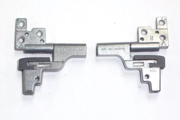 Dell Latitude D620 Hinges Set