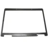 Dell Latitude D620 LCD Front Bezel