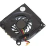 Dell Latitude D631 Laptop Cooling Fan PD099 YT944