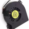 Dell Latitude D810 Laptop Cooling Fan J4024