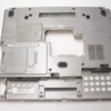 Dell Latitude D810 Precision M70 Bottom Base Cover