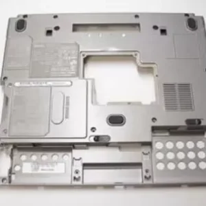Dell Latitude D810 Precision M70 Bottom Base Cover