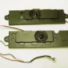 Dell Latitude D820 Precision M65 Speakers