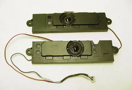 Dell latitude d820 precision m65 speakers
