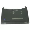 Dell Latitude E3340 Laptop Bottom Base Cover