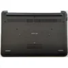 Dell Latitude E3380 Laptop Bottom Base