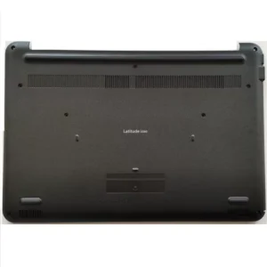 Dell Latitude E3380 Laptop Bottom Base