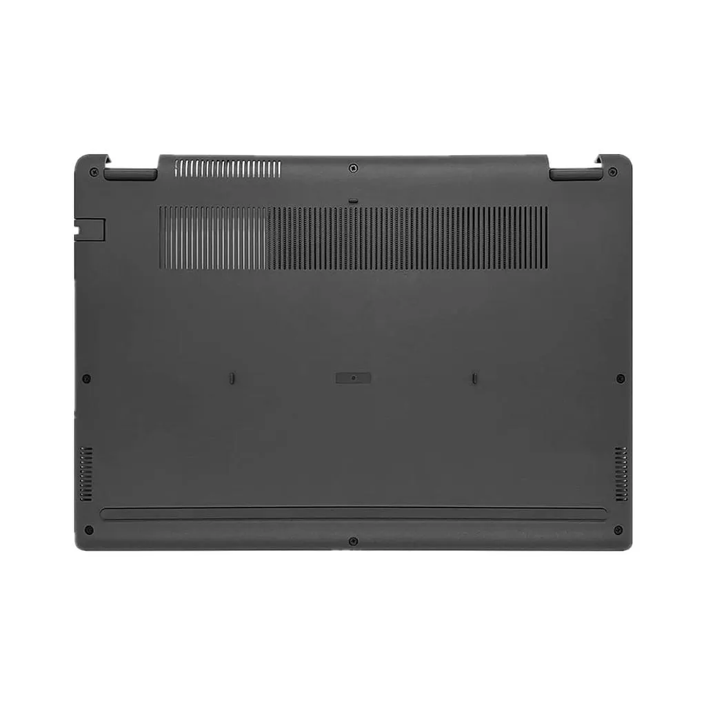 Dell latitude e3420 bottom base cover