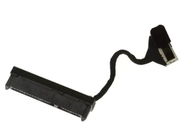 Dell Latitude E3460 Laptop HDD Connector