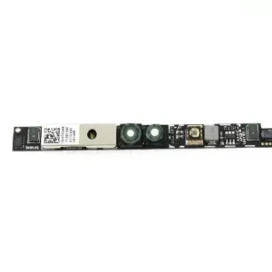 Dell Latitude E3460 Laptop internal Web Camera