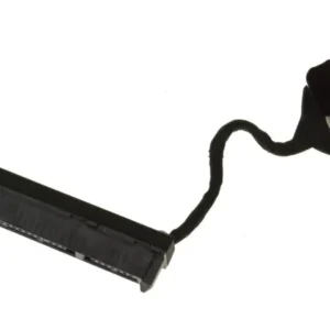 Dell Latitude E3470 HDD Connector