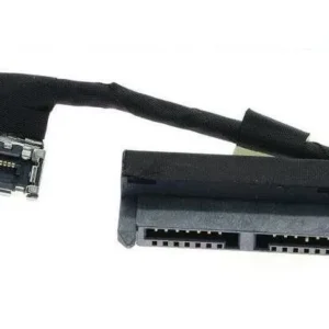 Dell Latitude E3480 HDD Connector