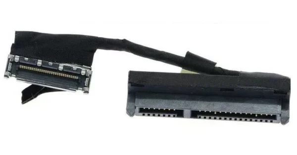 Dell latitude e3480 hdd connector