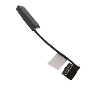 Dell Latitude E3490 Laptop HDD Connector