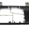 Dell Latitude E4200 Bottom Base Cover