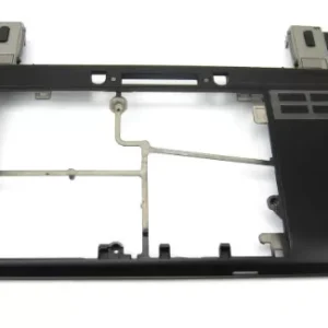 Dell Latitude E4200 Bottom Base Cover