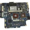 Dell Latitude E4200 Laptop Motherboard