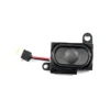 Dell Latitude E4200 Speaker